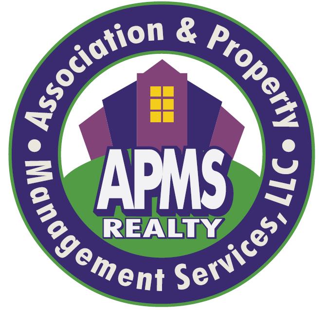 Association & Property Management Services LLC - APMSVA